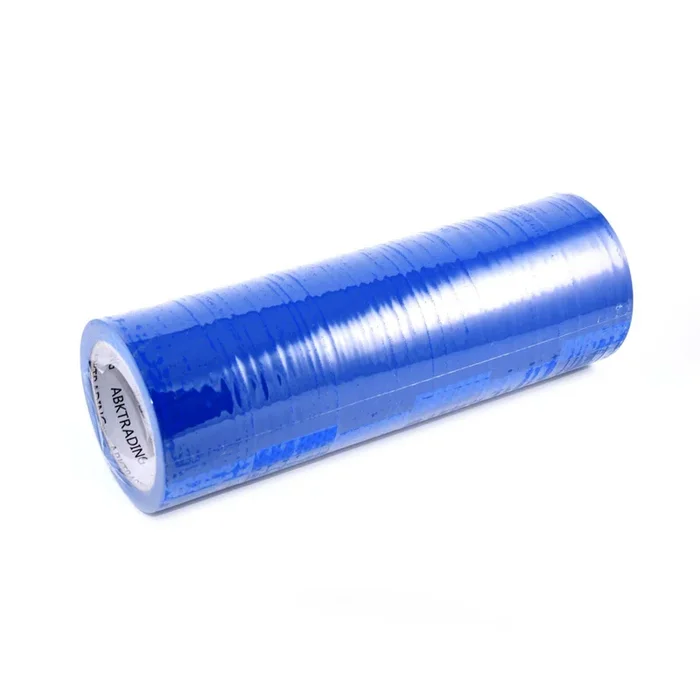 Tape Blue 55mm x 65m