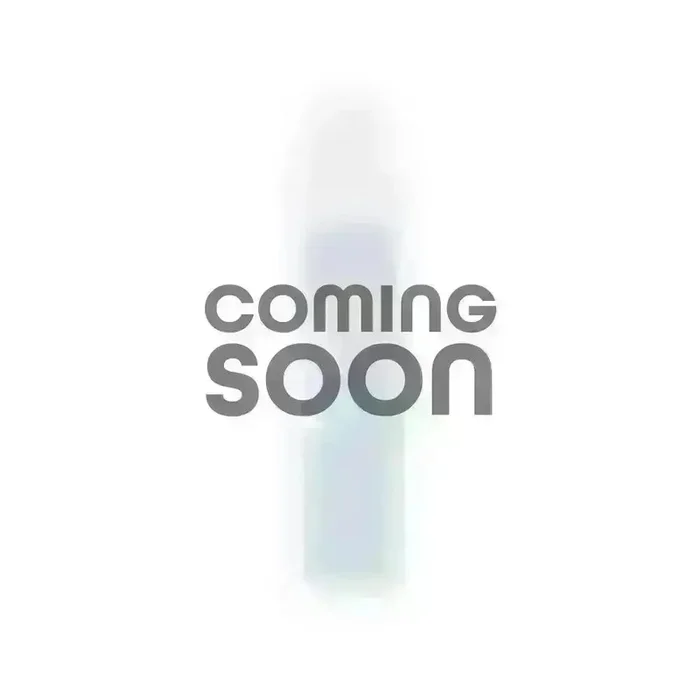 Titan X 50K Pod Vape Kit