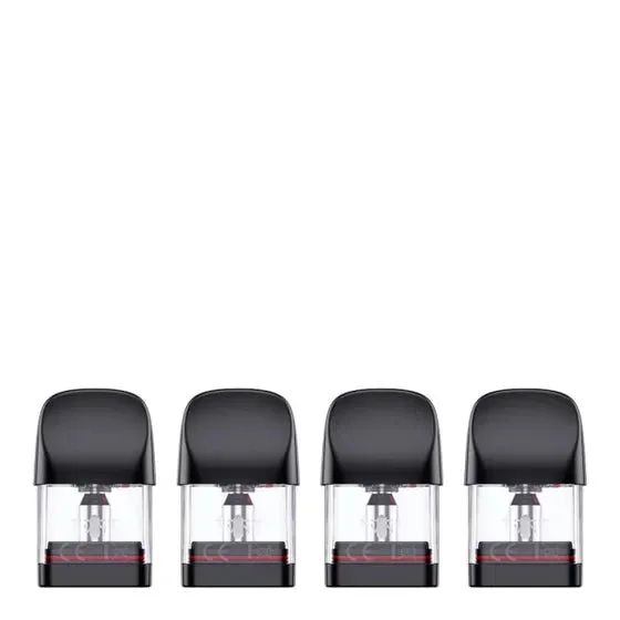 Uwell Caliburn G3 1.2ohm Replacement Pod Pack