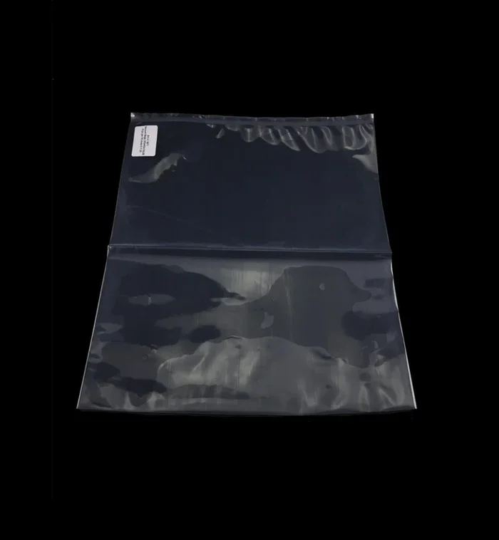 Vacuumbag 350x450mm 10 pcs