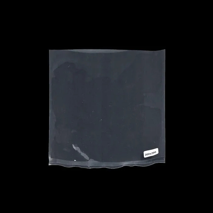 Vakuumbeutel 200x200mm 10 Stück