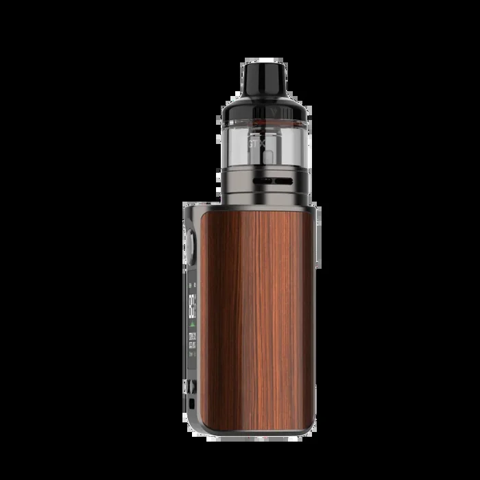 Vaporesso Kit Luxe 80 (2500)
