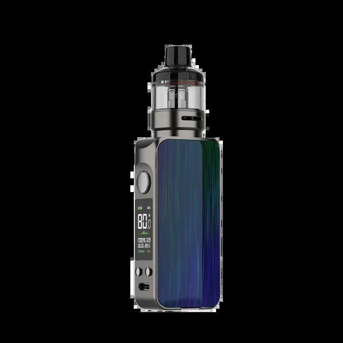 Vaporesso Kit Luxe 80 S