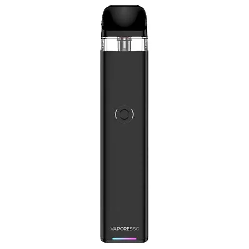 Vaporesso XROS 3 Pod System