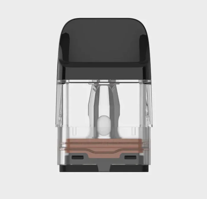 Vaporesso XROS 3ml 0.4ohm CoreX 3.0 Replacement Pods