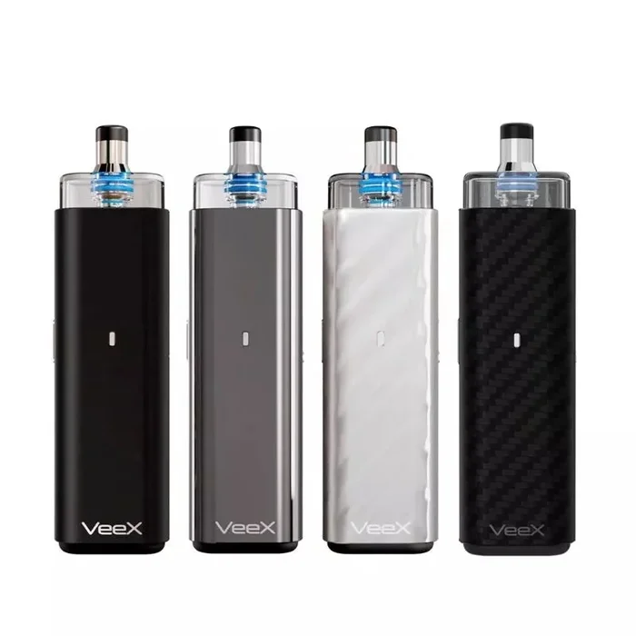 Veepon VeeX Pod Vape Kit